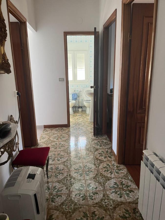 Punta Caldebarcos Villa Carnota Exteriör bild